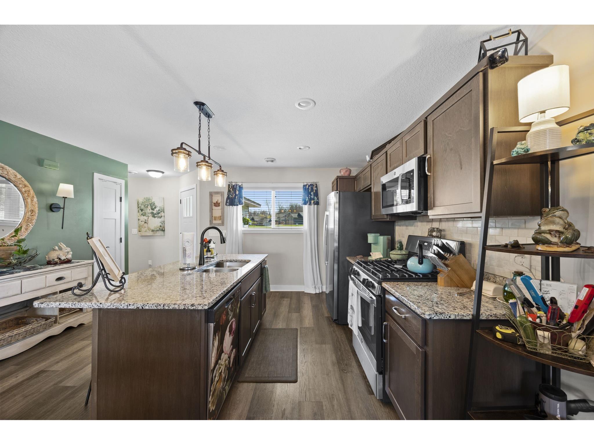 1302 Greentree Drive Saint Croix Falls WI 54024 1600291 image18