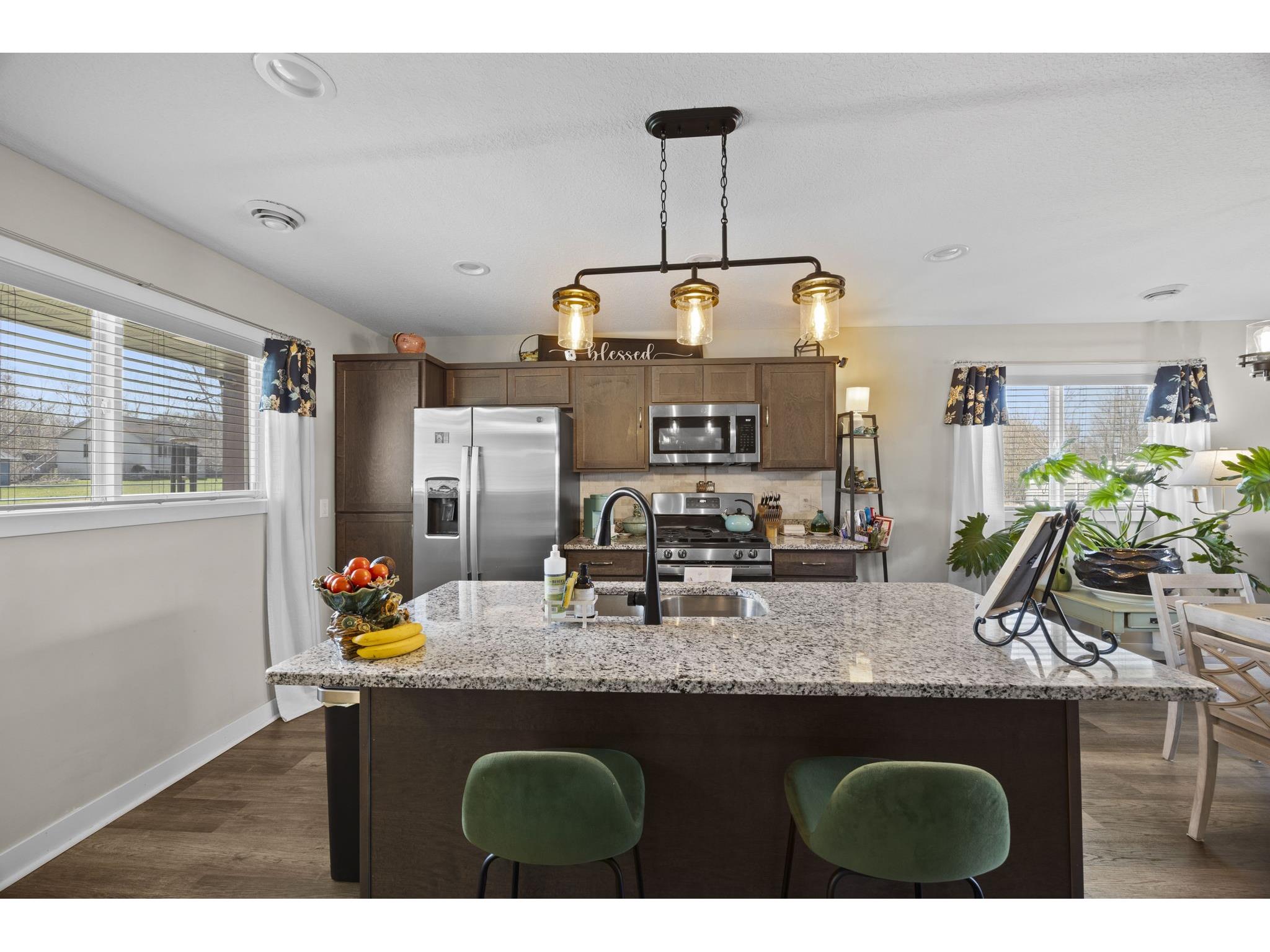 1302 Greentree Drive Saint Croix Falls WI 54024 1600291 image19