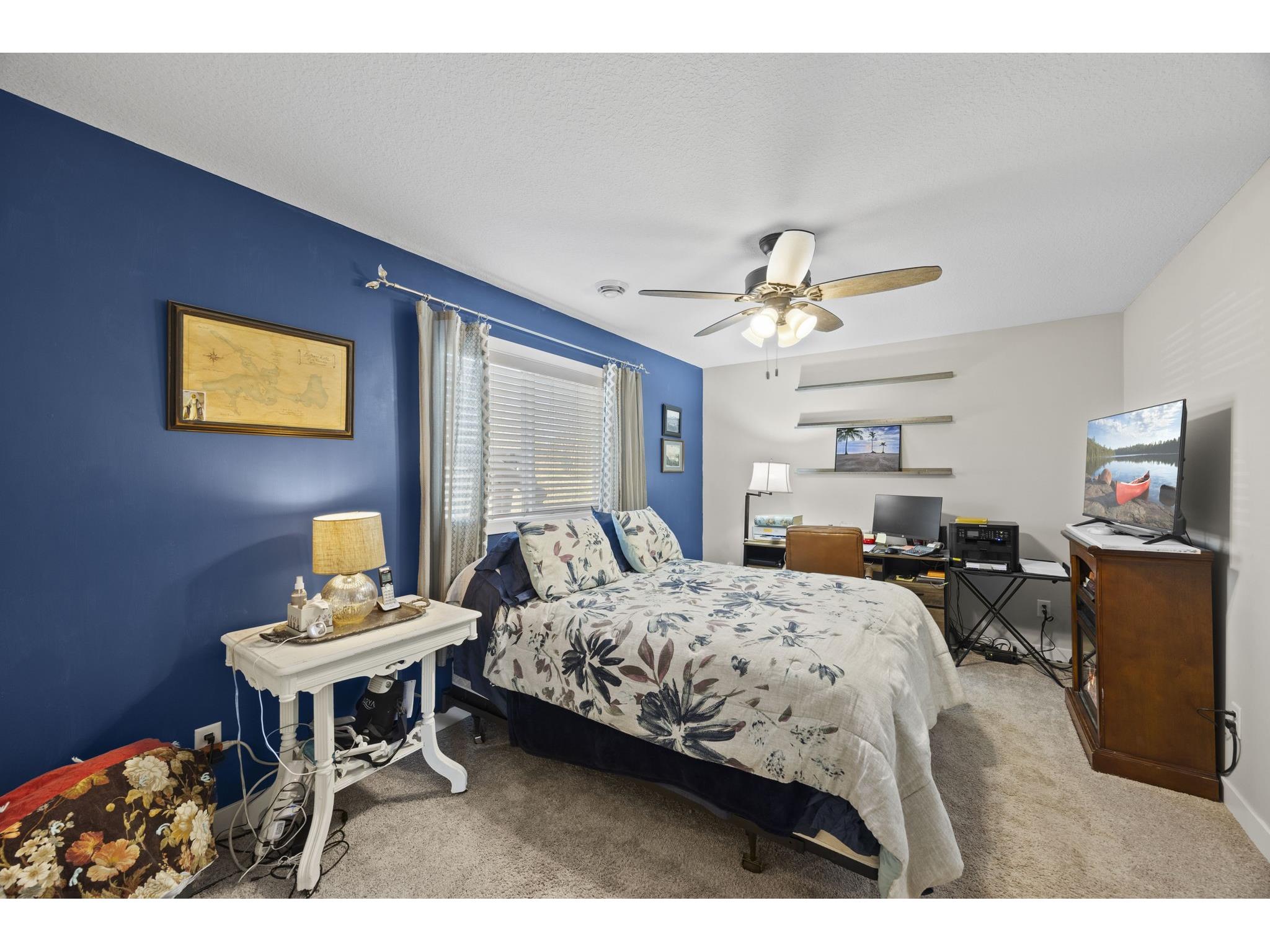 1302 Greentree Drive Saint Croix Falls WI 54024 1600291 image21