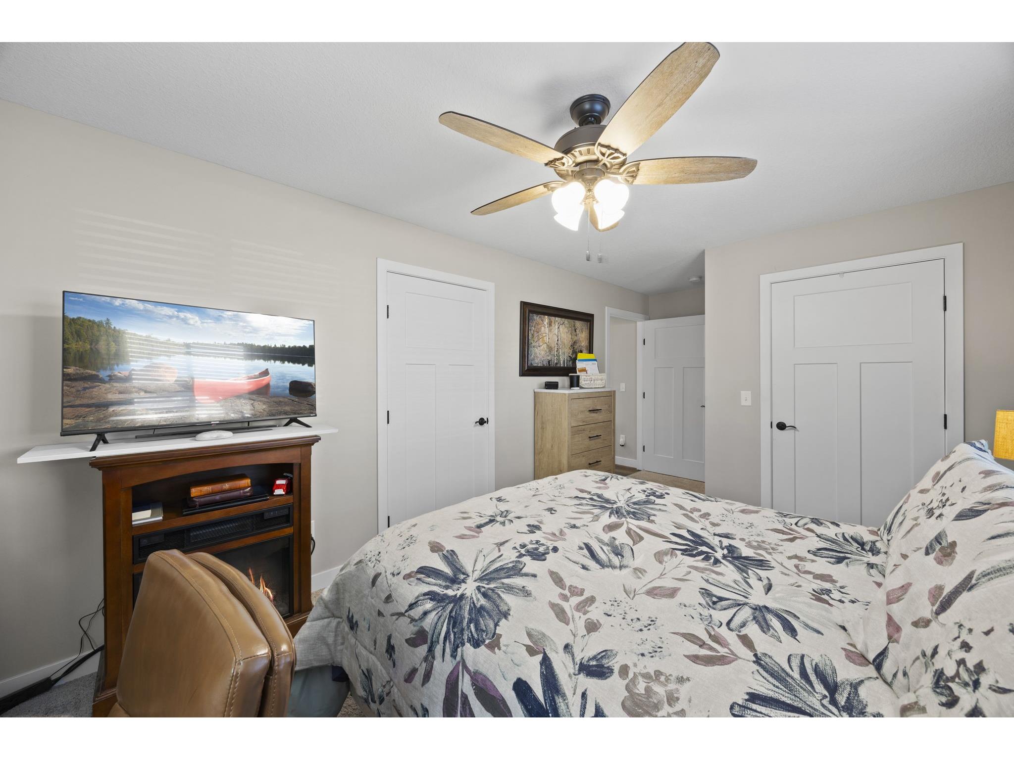 1302 Greentree Drive Saint Croix Falls WI 54024 1600291 image22