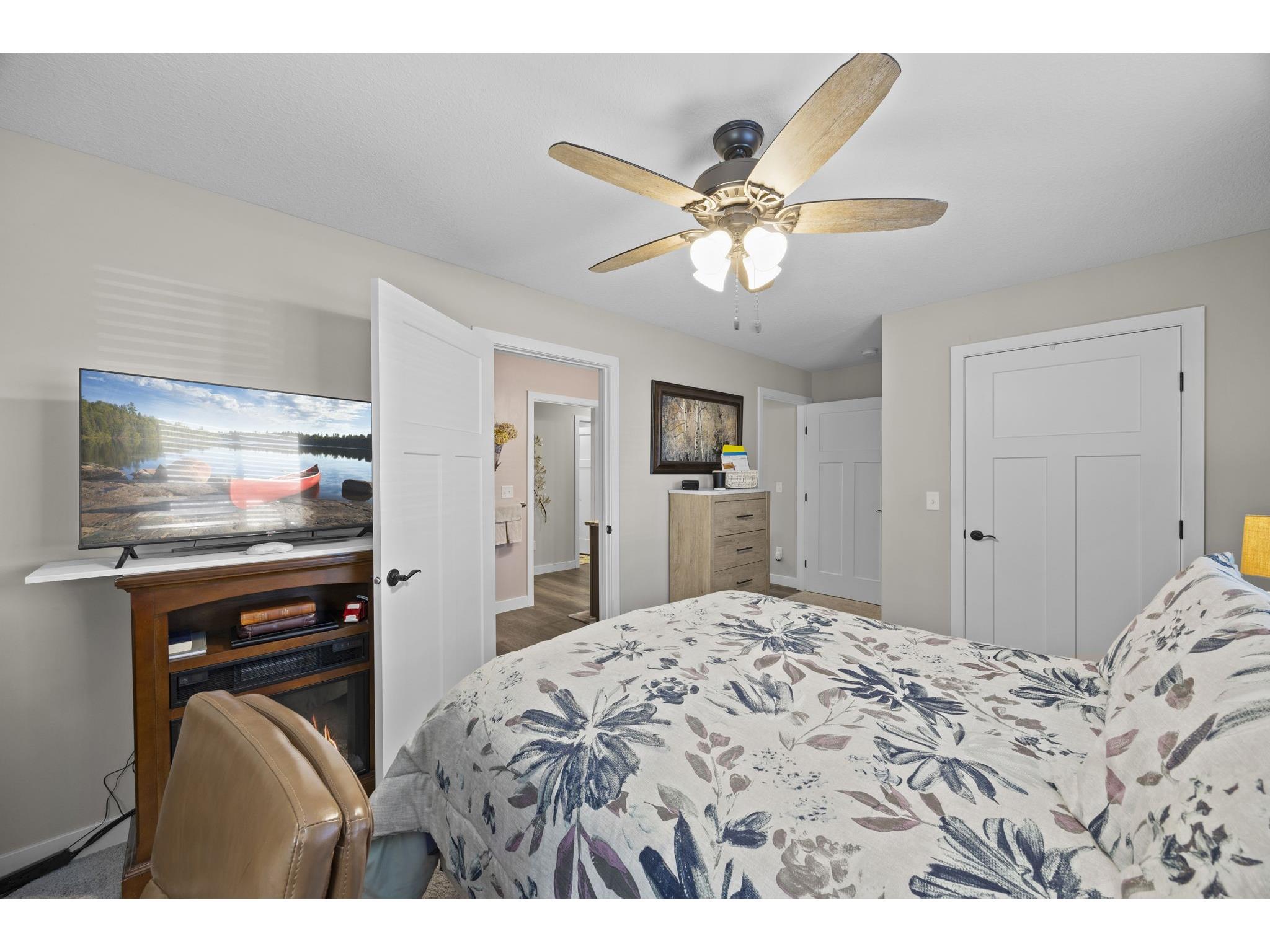 1302 Greentree Drive Saint Croix Falls WI 54024 1600291 image23