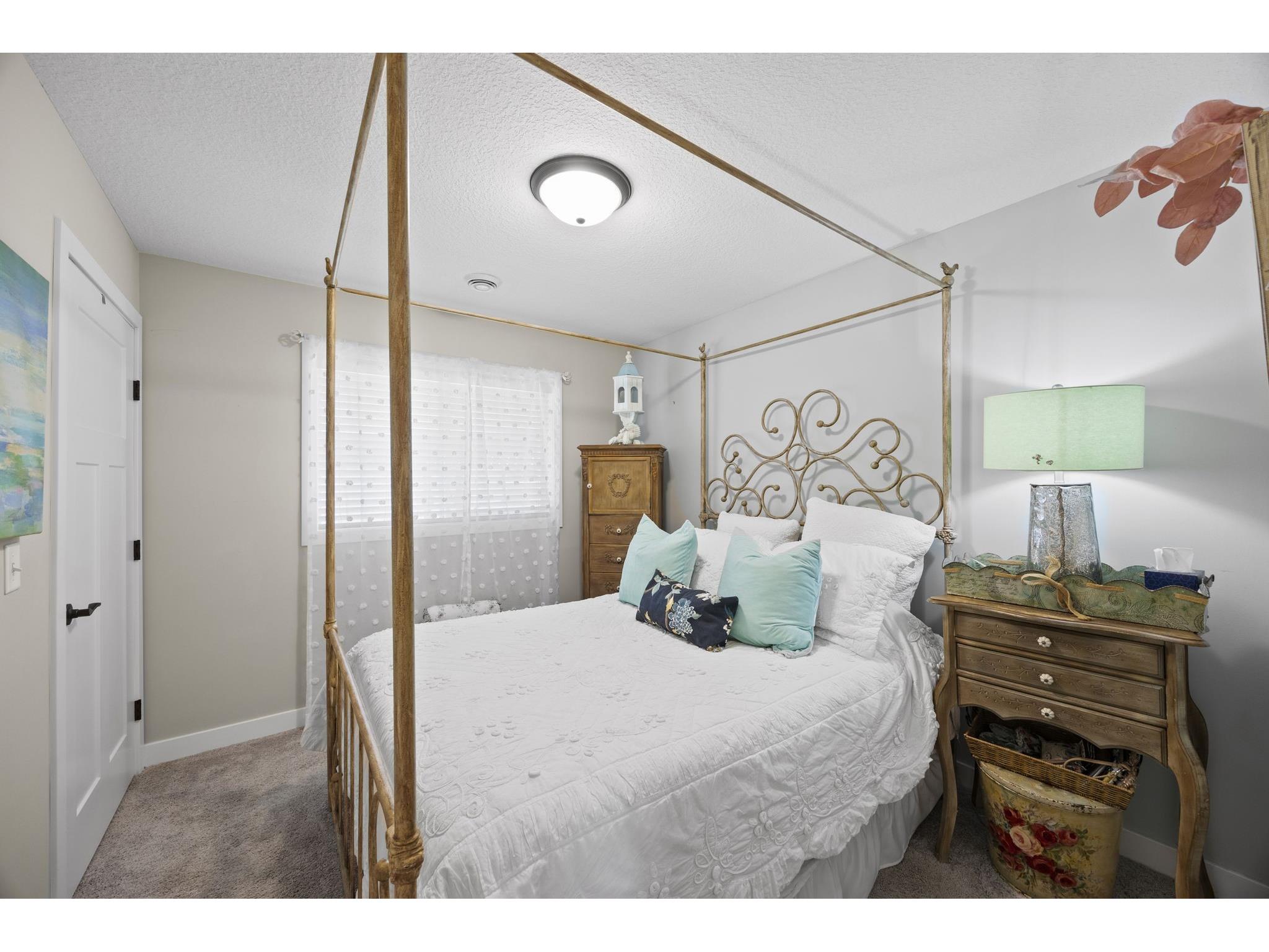 1302 Greentree Drive Saint Croix Falls WI 54024 1600291 image25