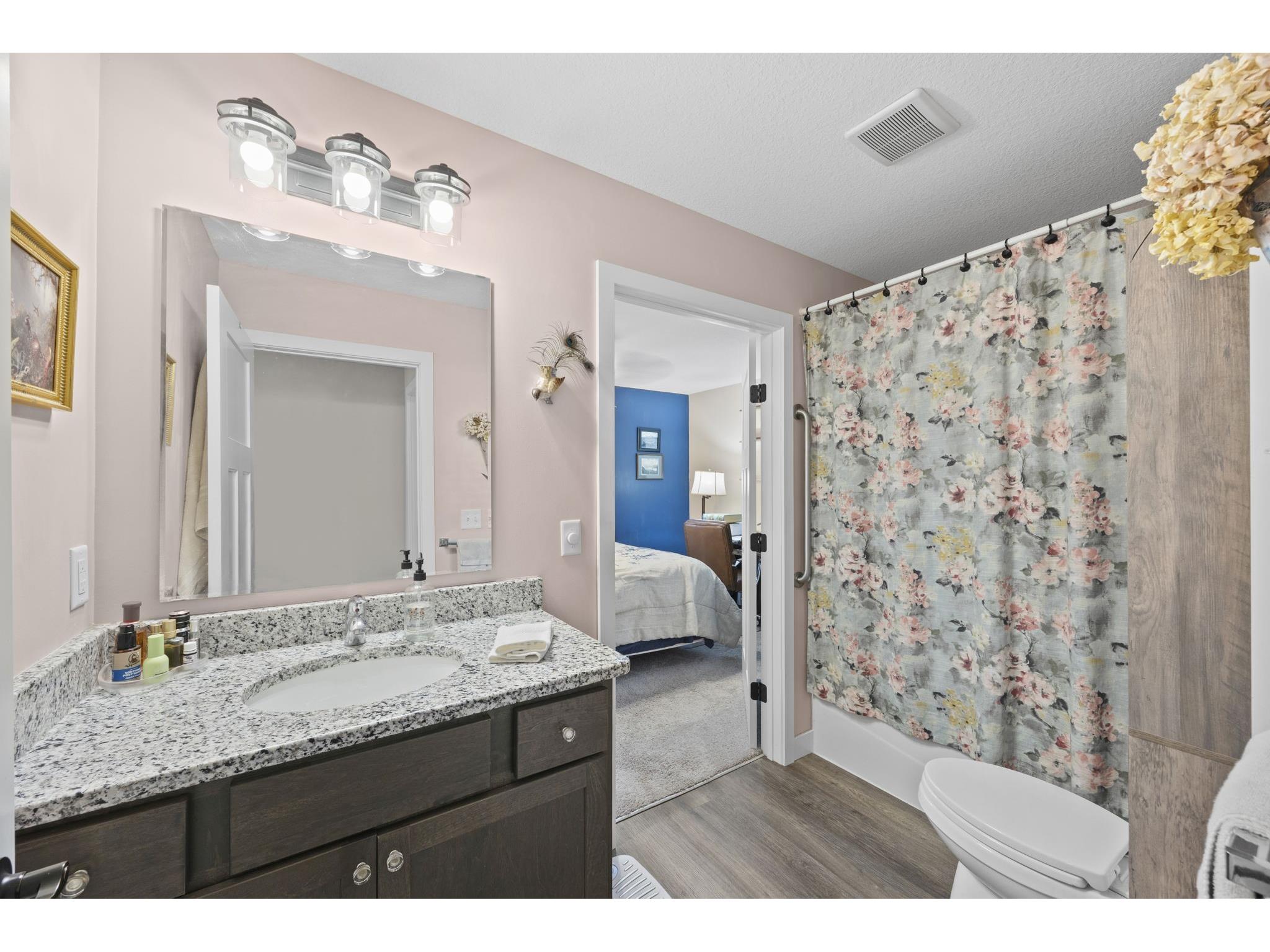 1302 Greentree Drive Saint Croix Falls WI 54024 1600291 image27