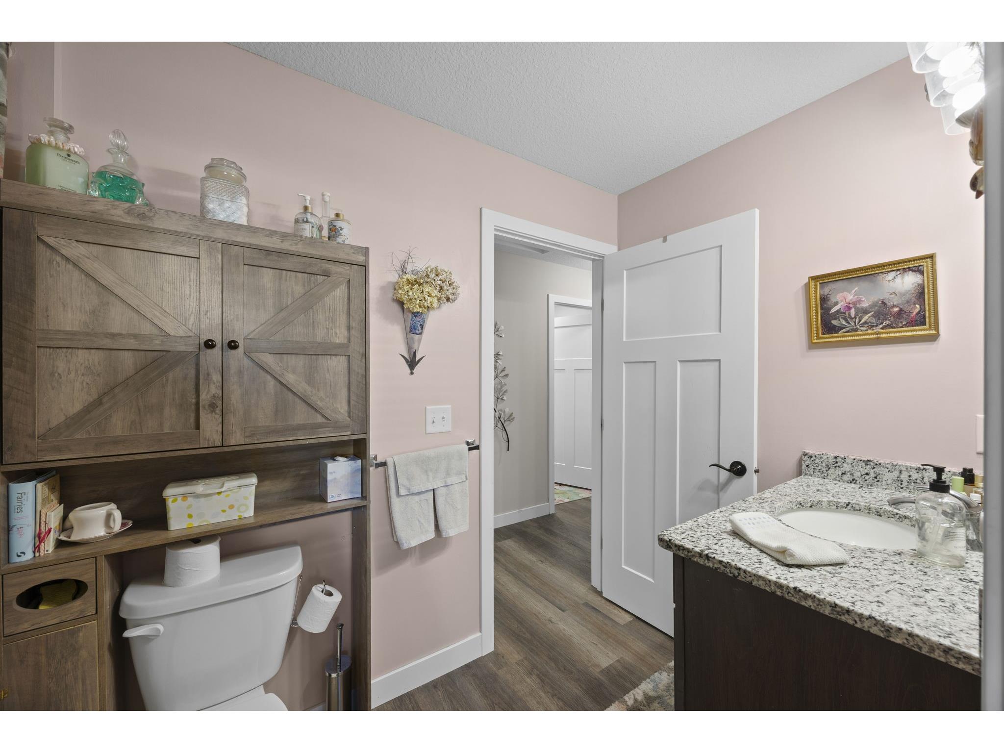 1302 Greentree Drive Saint Croix Falls WI 54024 1600291 image28