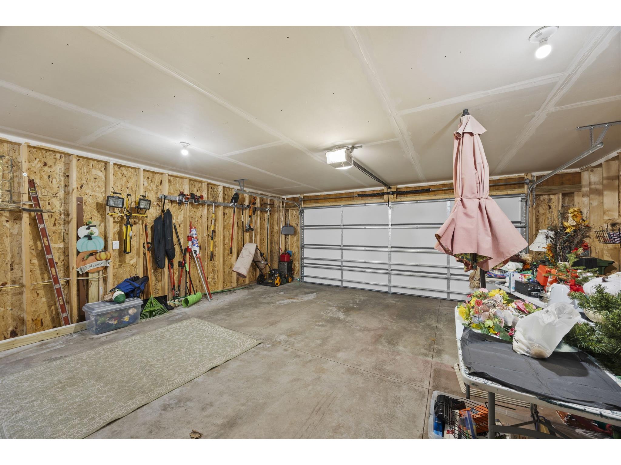 1302 Greentree Drive Saint Croix Falls WI 54024 1600291 image29