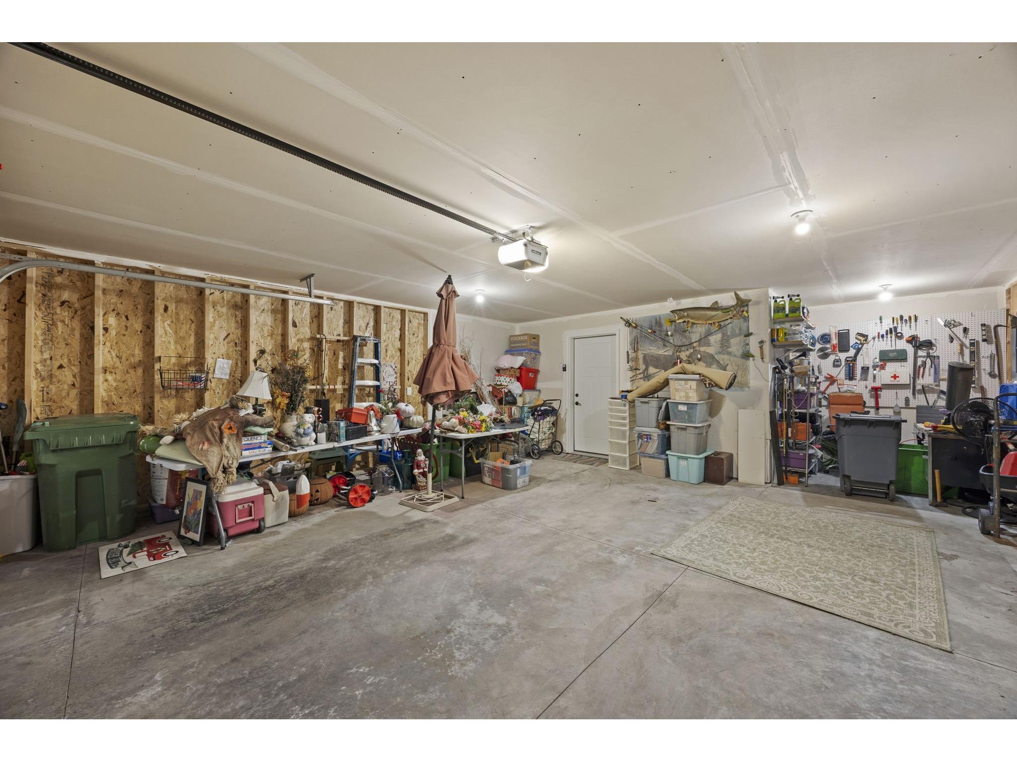 1302 Greentree Drive Saint Croix Falls WI 54024 1600291 image31