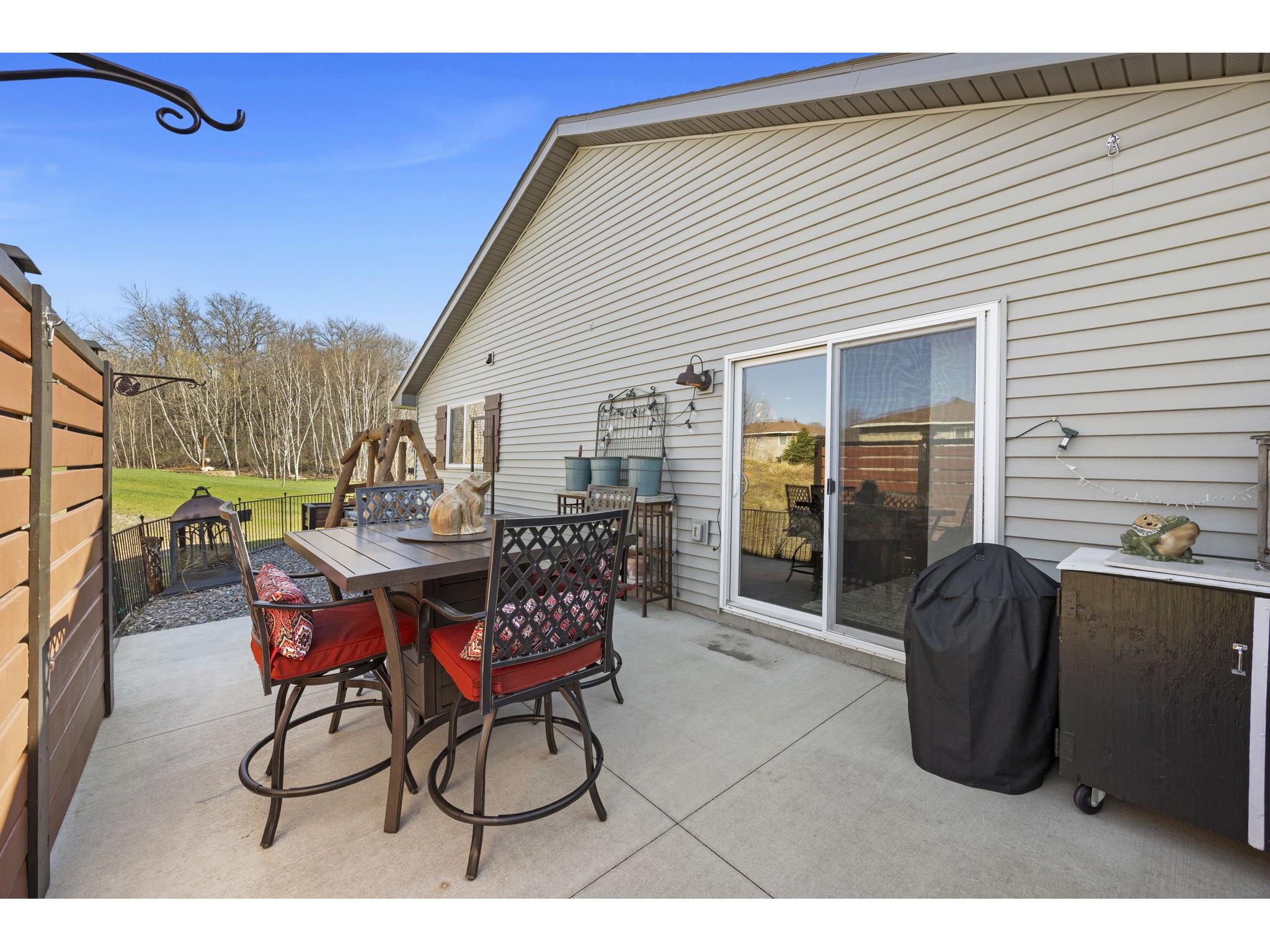 1302 Greentree Drive Saint Croix Falls WI 54024 1600291 image32