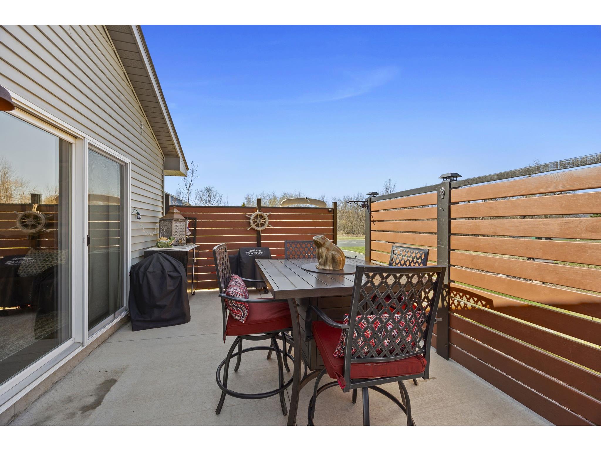 1302 Greentree Drive Saint Croix Falls WI 54024 1600291 image33