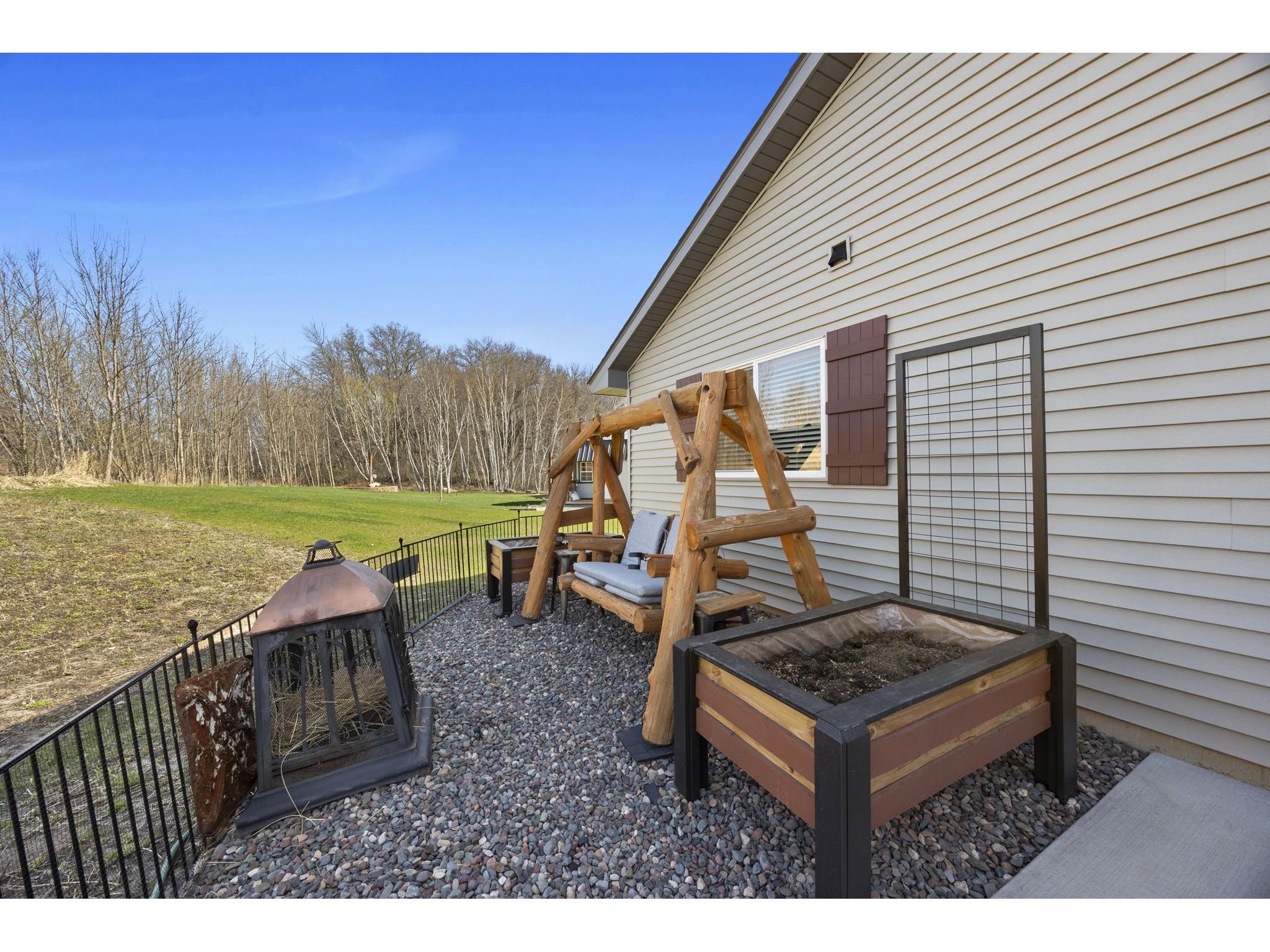 1302 Greentree Drive Saint Croix Falls WI 54024 1600291 image34