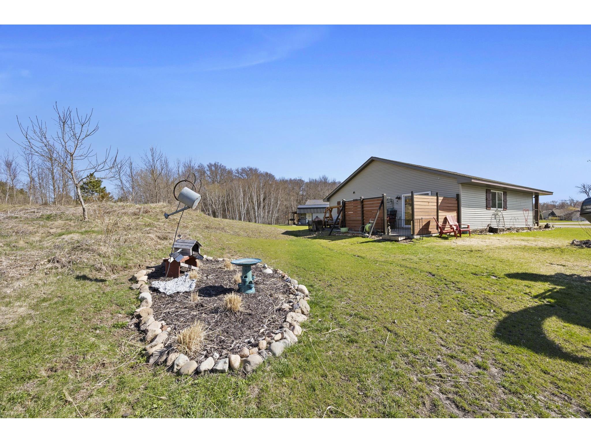 1302 Greentree Drive Saint Croix Falls WI 54024 1600291 image36