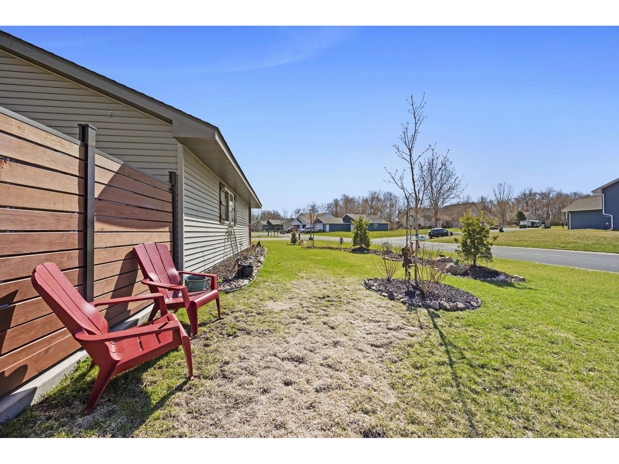 1302 Greentree Drive Saint Croix Falls WI 54024 1600291 image37