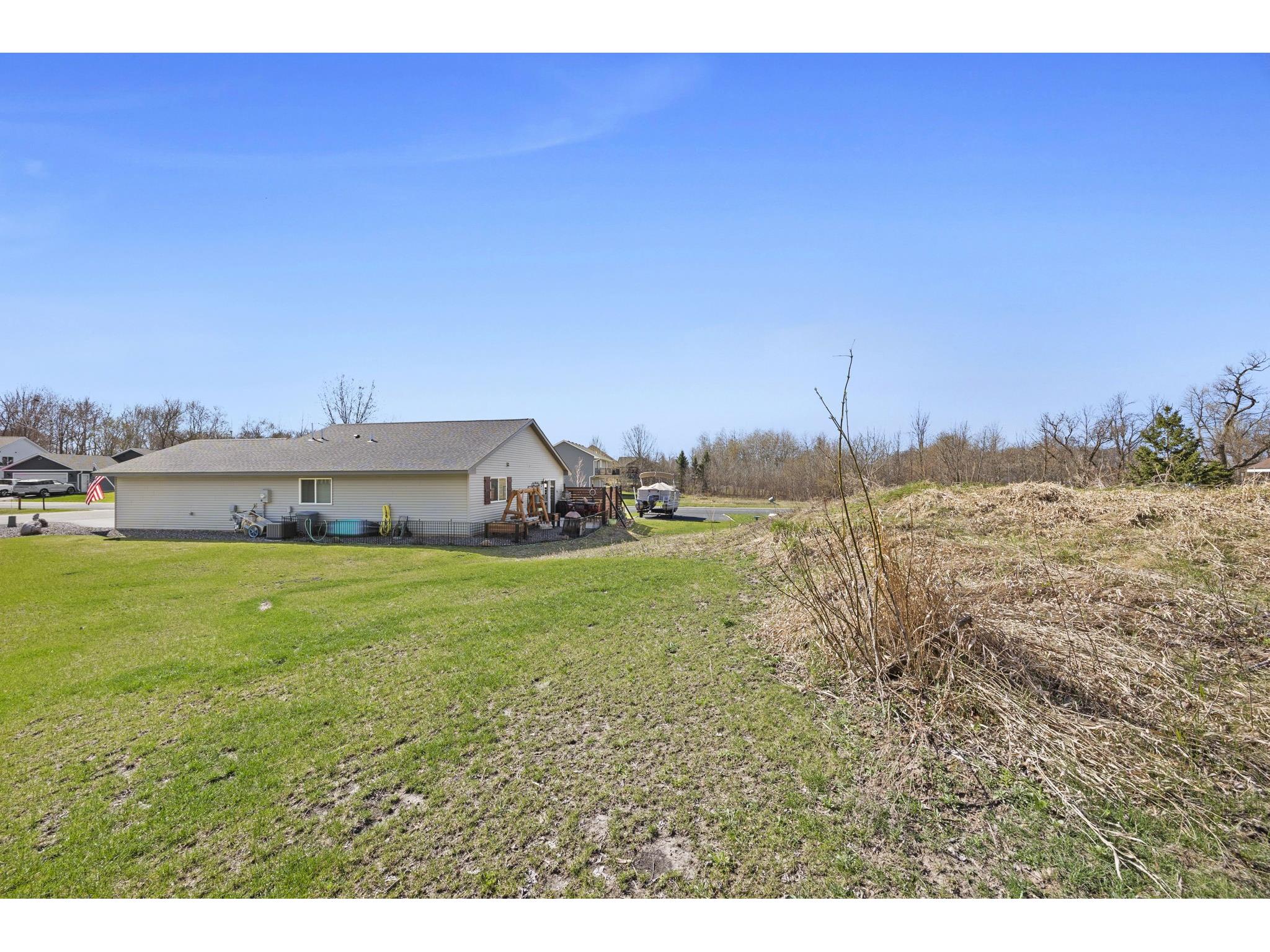 1302 Greentree Drive Saint Croix Falls WI 54024 1600291 image38