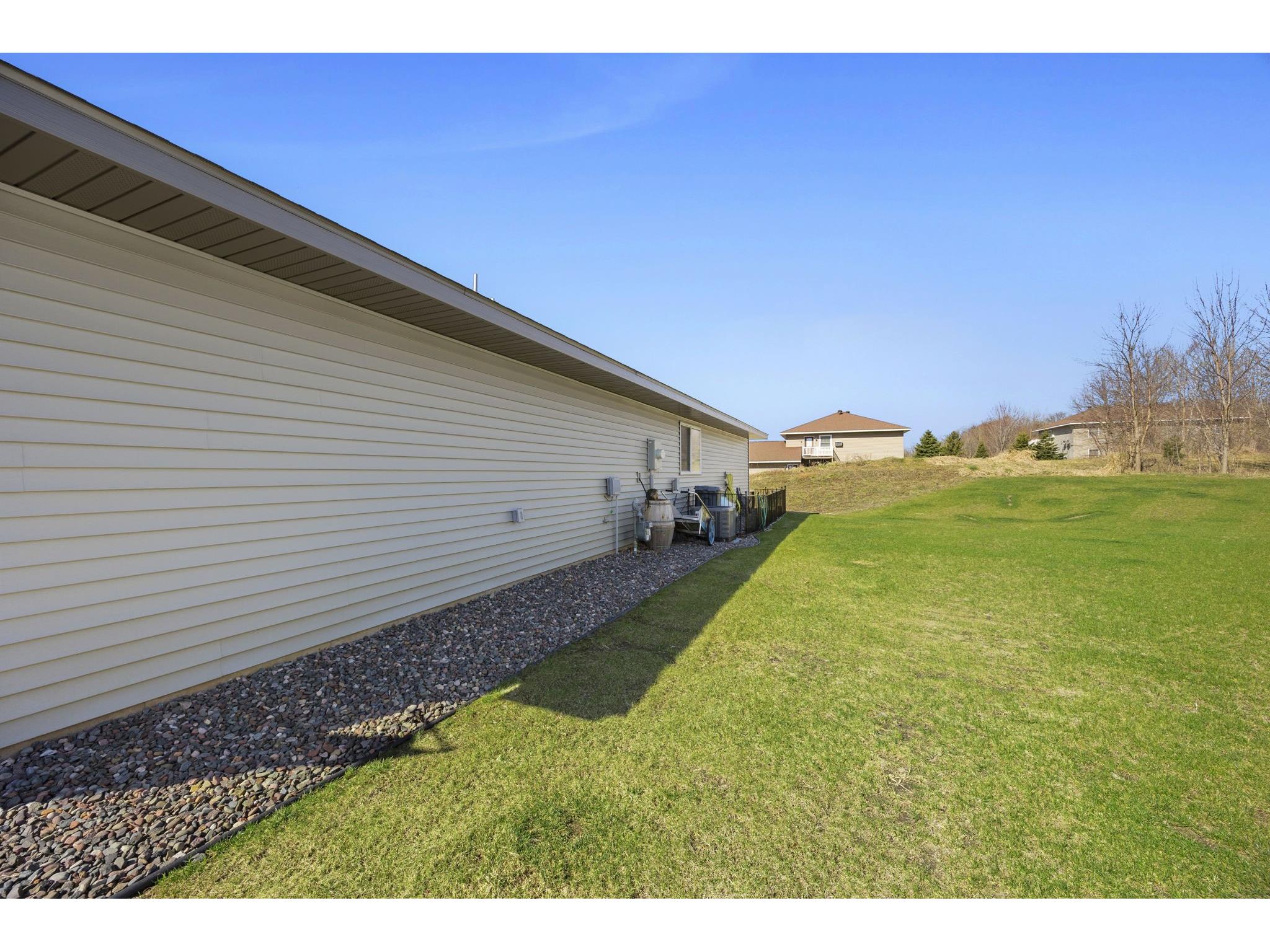1302 Greentree Drive Saint Croix Falls WI 54024 1600291 image39