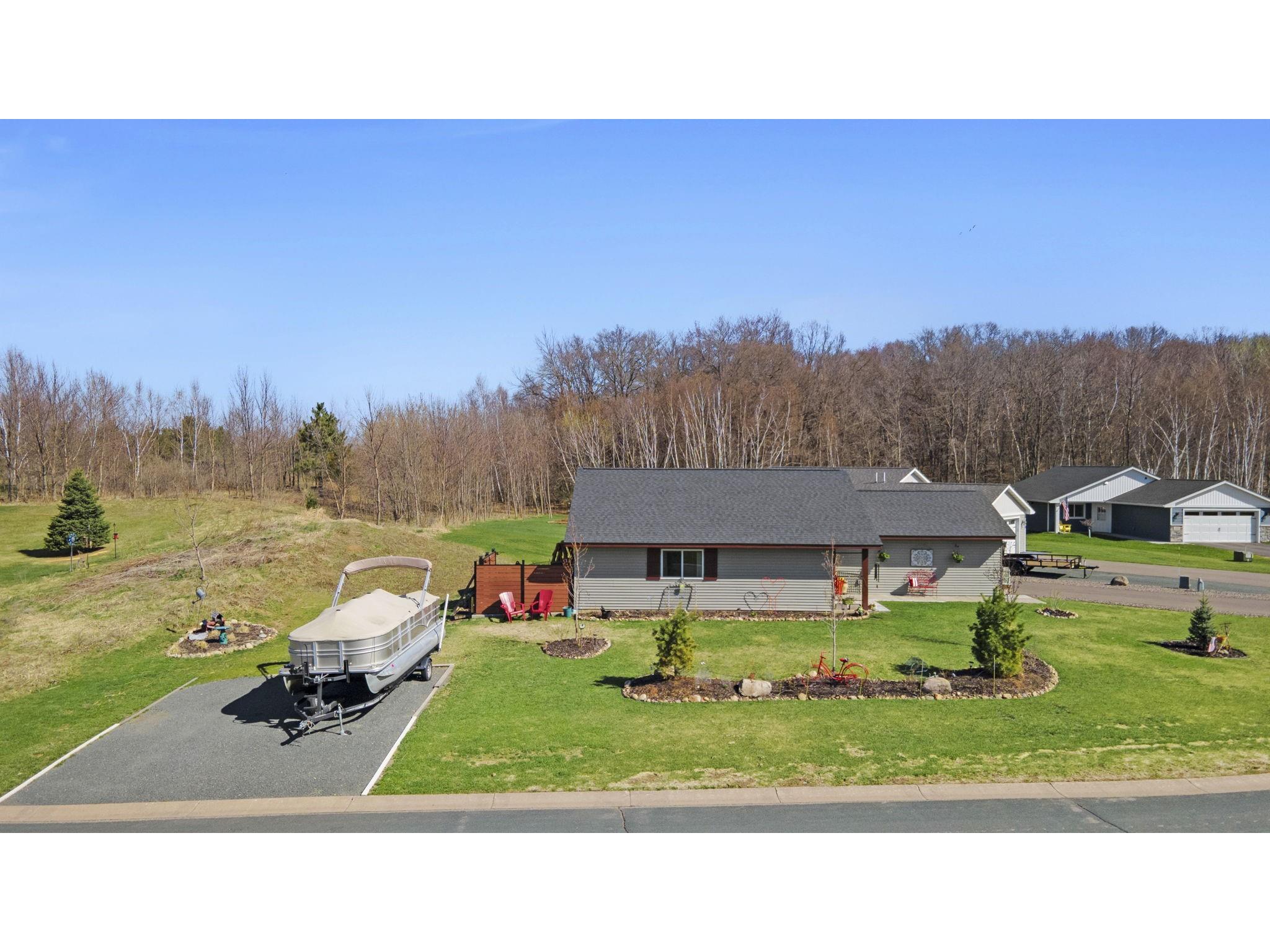 1302 Greentree Drive Saint Croix Falls WI 54024 1600291 image4