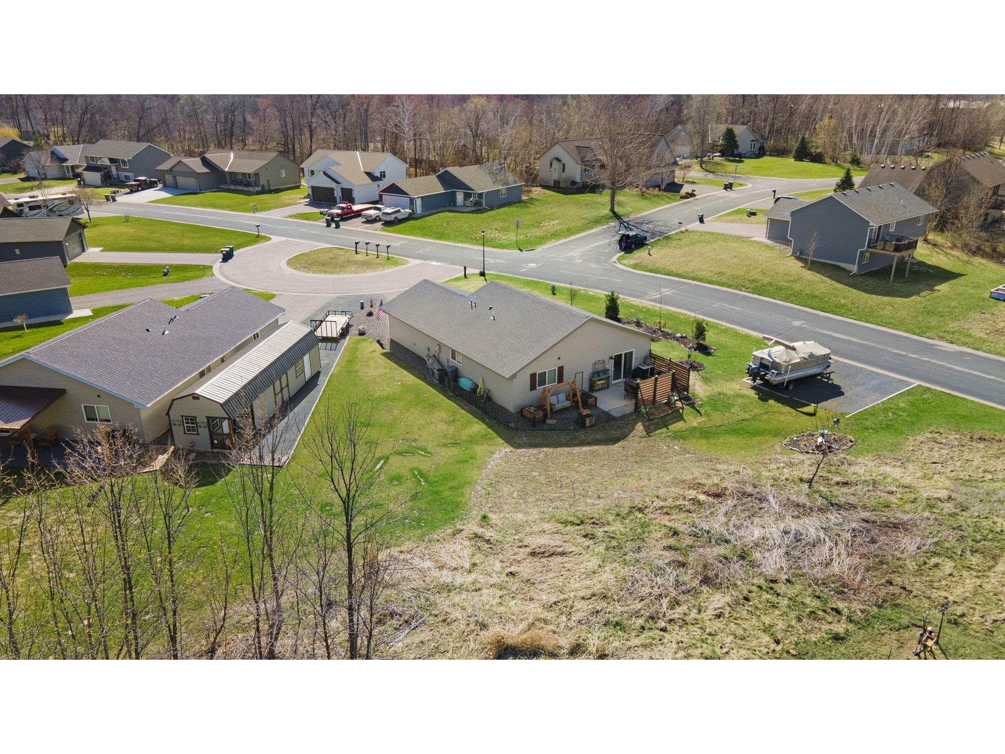 1302 Greentree Drive Saint Croix Falls WI 54024 1600291 image40