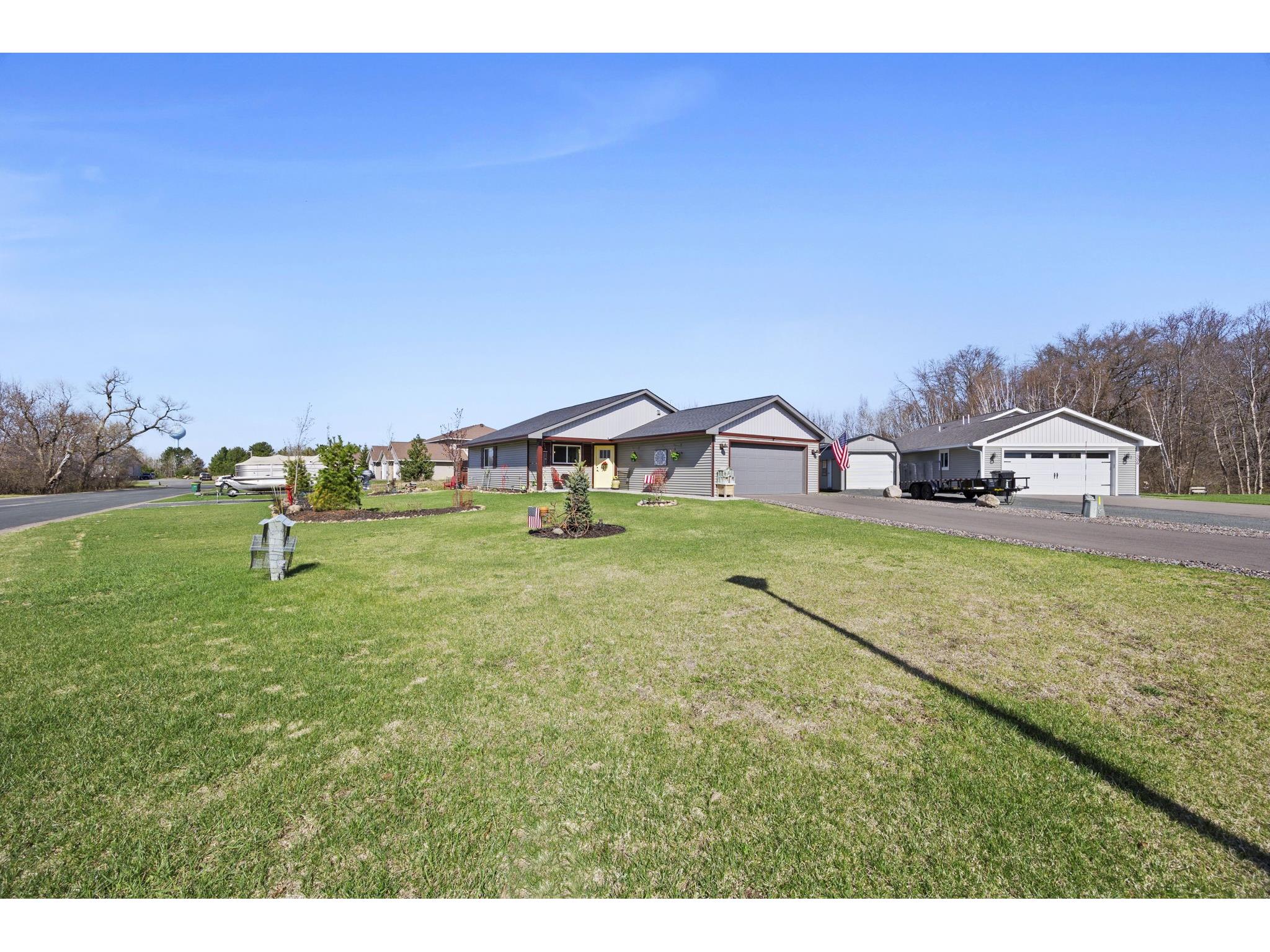 1302 Greentree Drive Saint Croix Falls WI 54024 1600291 image42