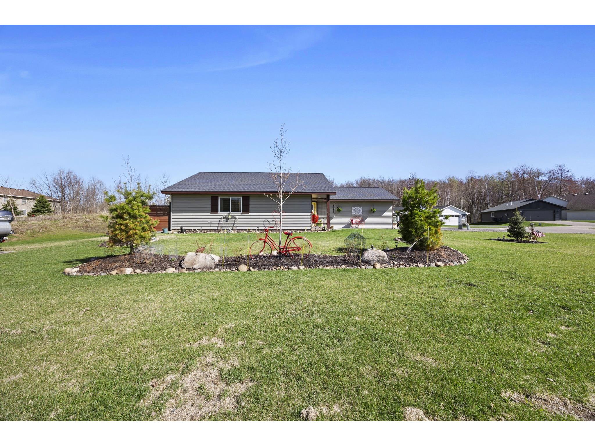 1302 Greentree Drive Saint Croix Falls WI 54024 1600291 image5