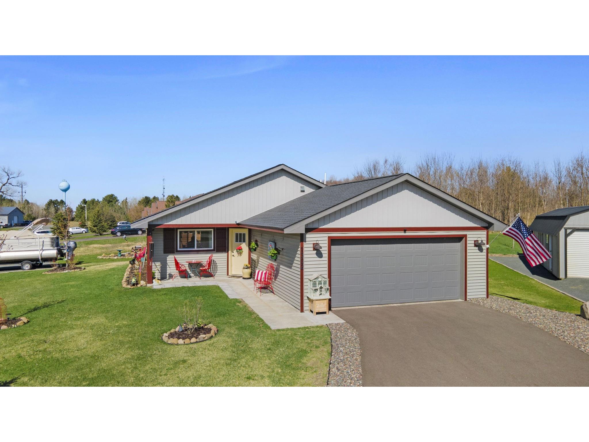 1302 Greentree Drive Saint Croix Falls WI 54024 1600291 image6