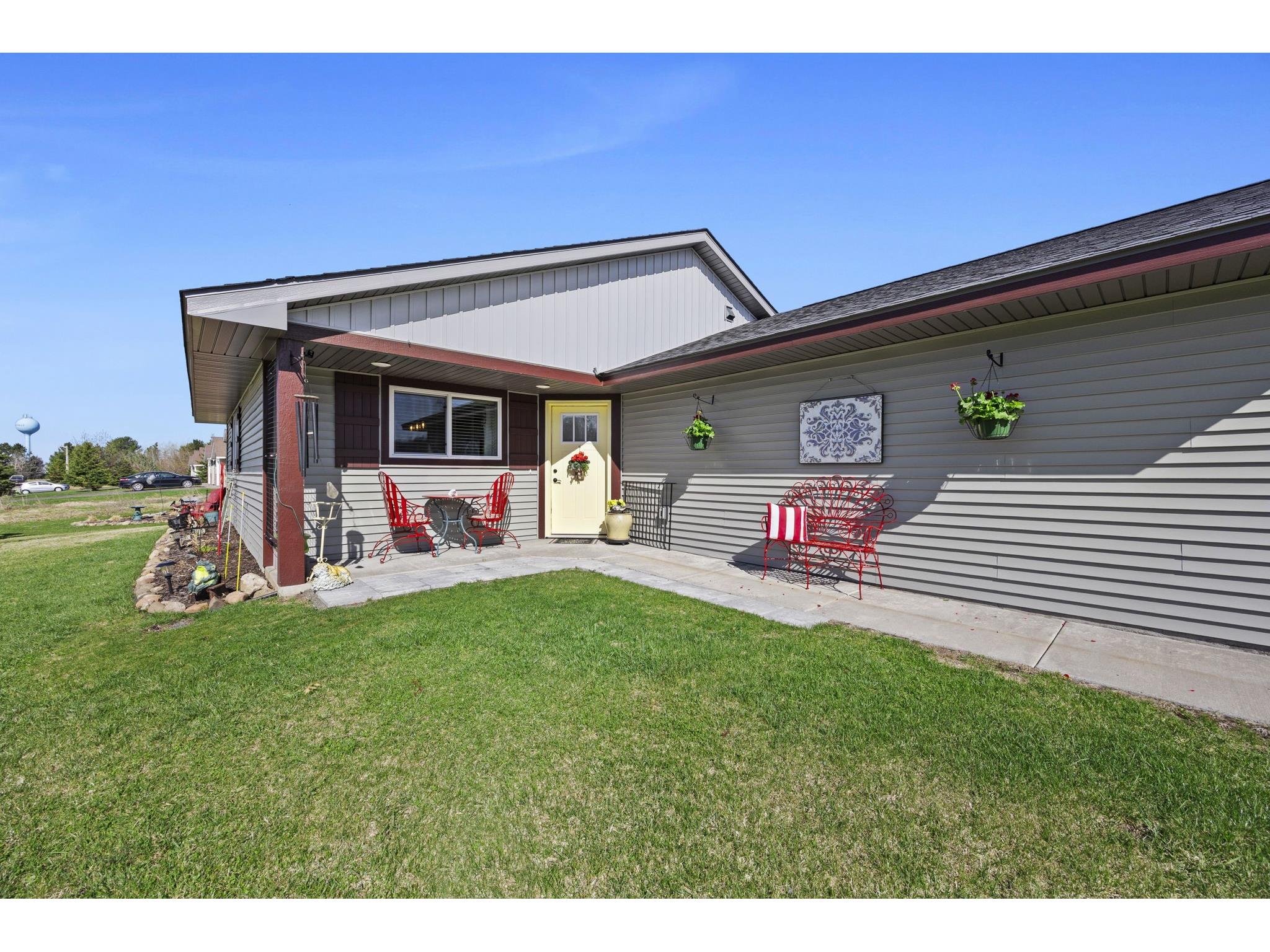 1302 Greentree Drive Saint Croix Falls WI 54024 1600291 image7