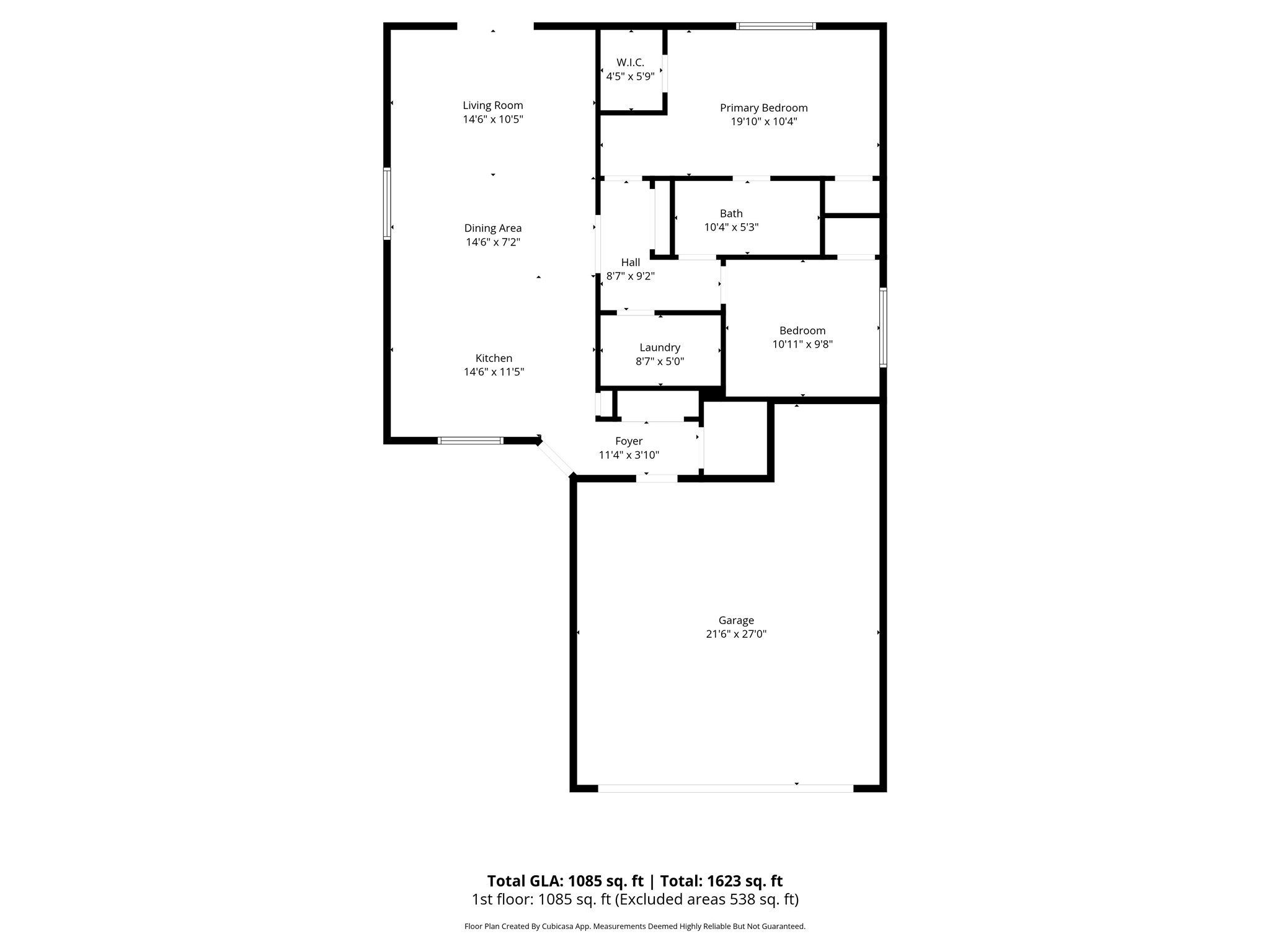 1302 Greentree Drive Saint Croix Falls WI 54024 1600291 image8