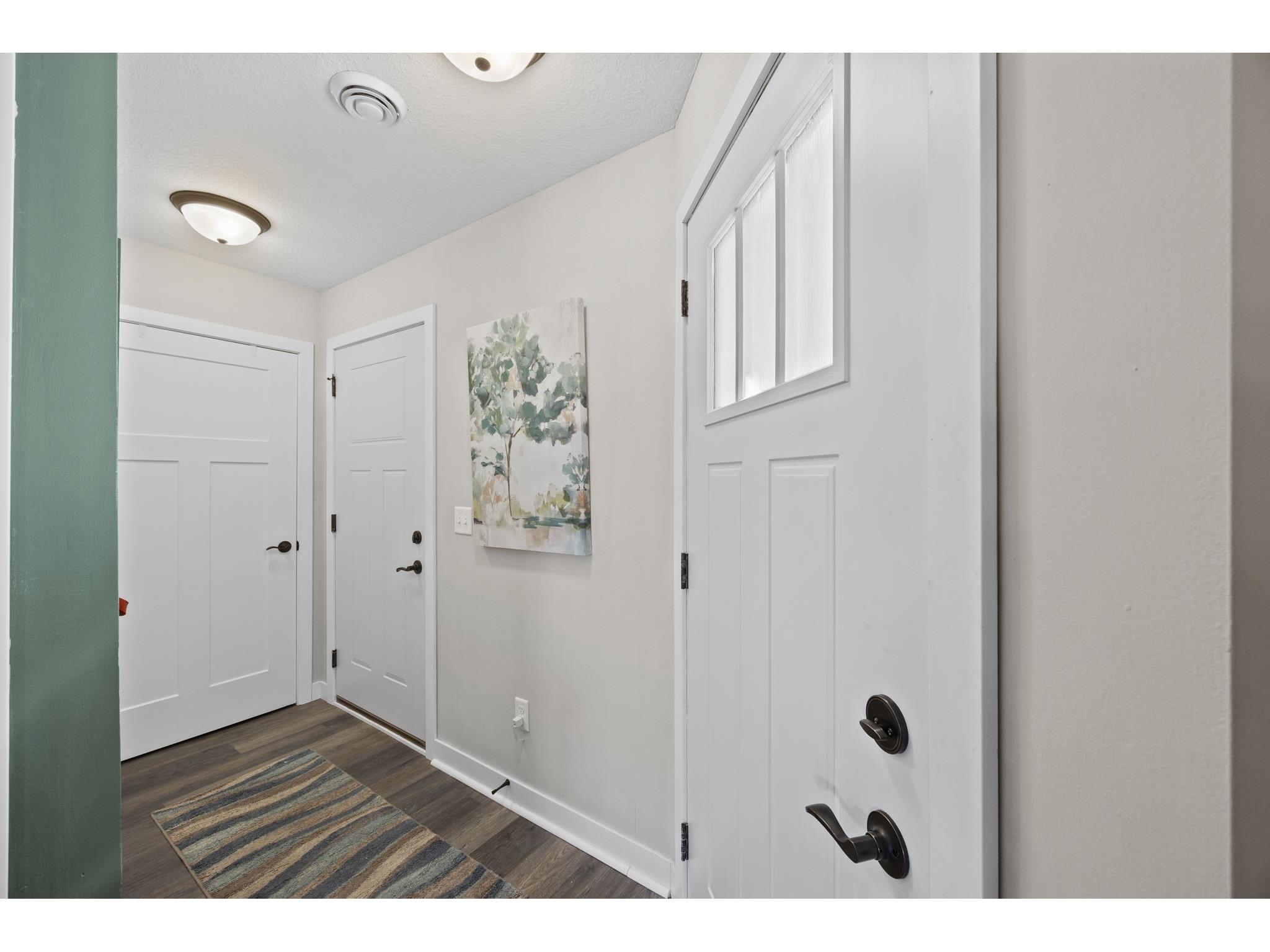1302 Greentree Drive Saint Croix Falls WI 54024 1600291 image9
