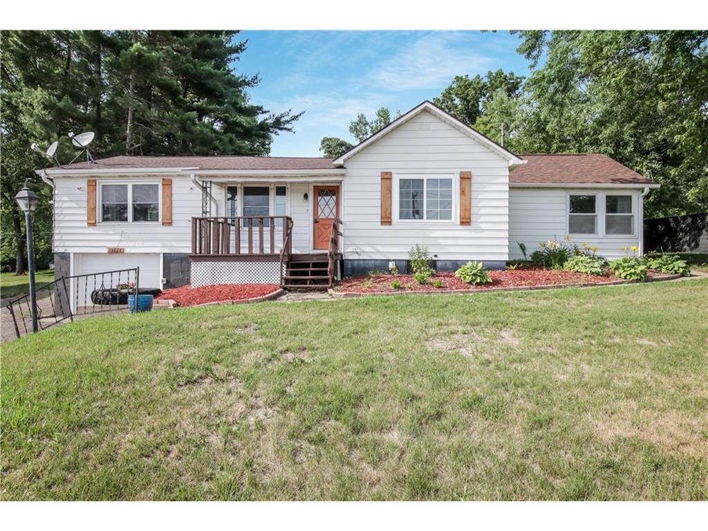13024 10th Street Osseo WI 54758 1574847 image1