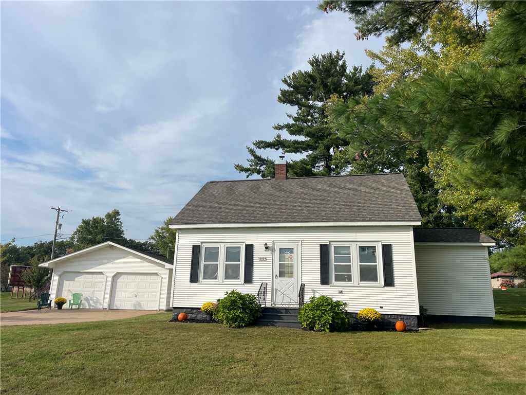 13024 9th Osseo WI 54758 1595803 image1