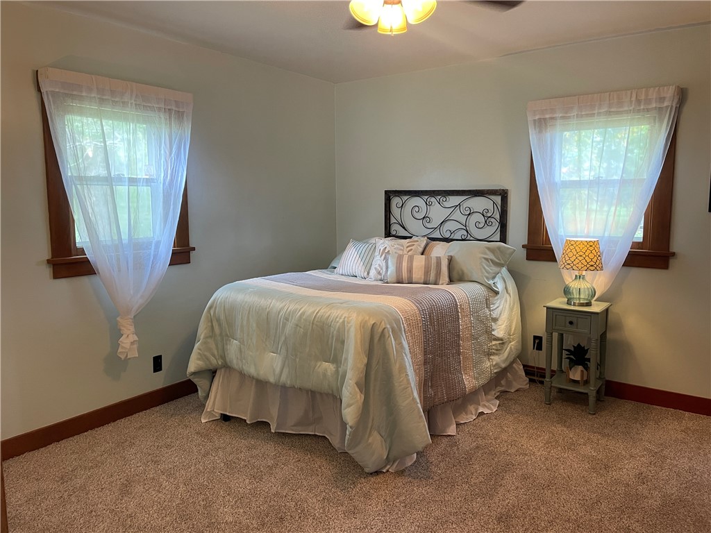 13024 9th Osseo WI 54758 1595803 image10