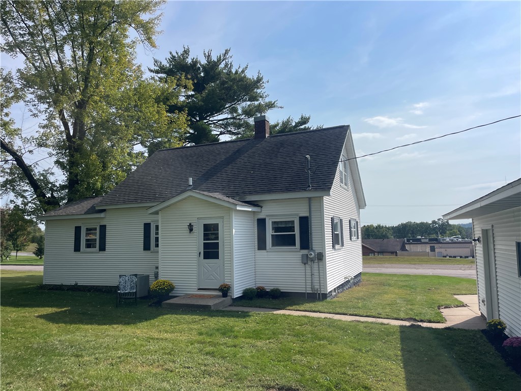 13024 9th Osseo WI 54758 1595803 image11