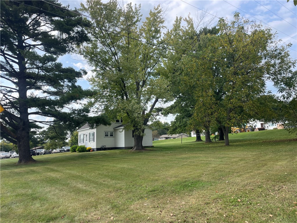 13024 9th Osseo WI 54758 1595803 image12