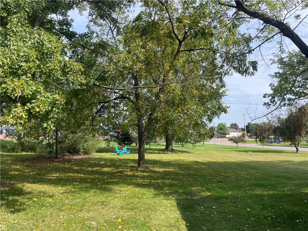 13024 9th Osseo WI 54758 1595803 image13