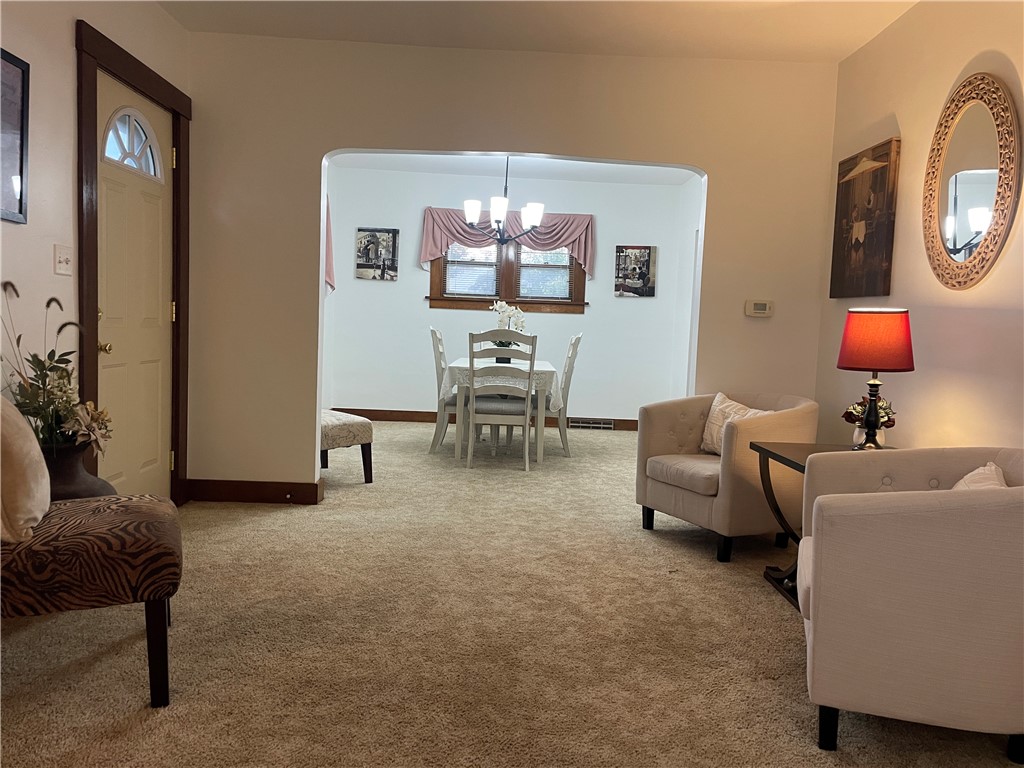 13024 9th Osseo WI 54758 1595803 image15