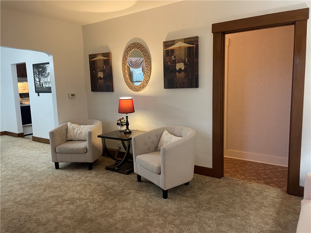 13024 9th Osseo WI 54758 1595803 image16