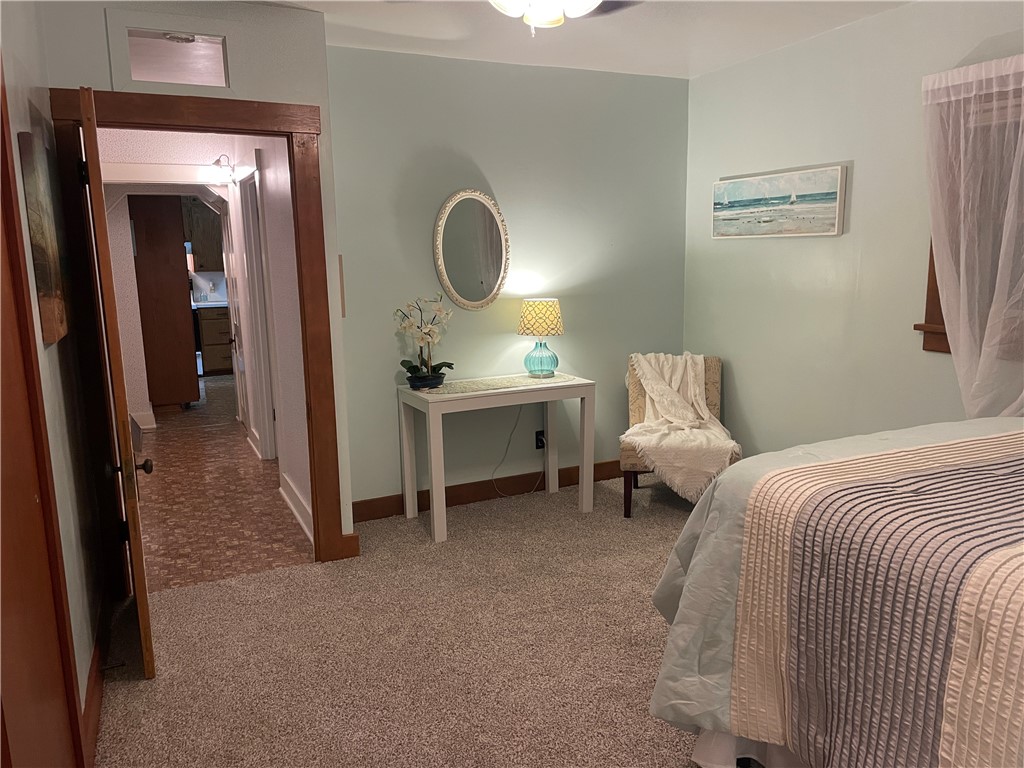 13024 9th Osseo WI 54758 1595803 image17