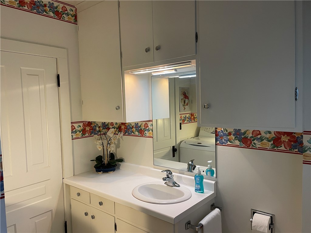 13024 9th Osseo WI 54758 1595803 image18