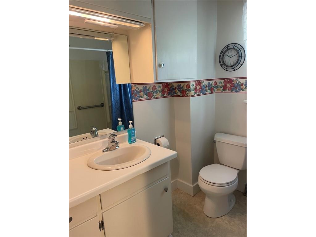 13024 9th Osseo WI 54758 1595803 image19