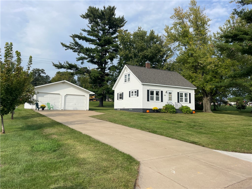 13024 9th Osseo WI 54758 1595803 image2