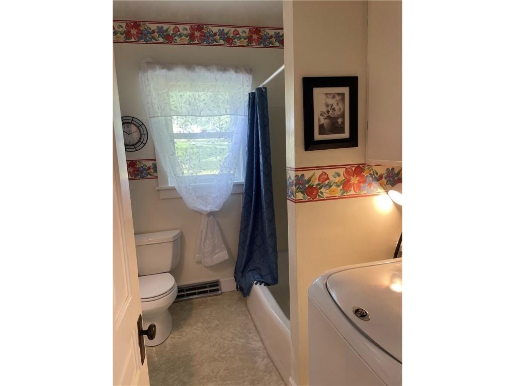 13024 9th Osseo WI 54758 1595803 image20