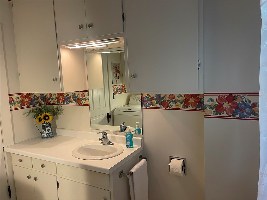 13024 9th Osseo WI 54758 1595803 image21