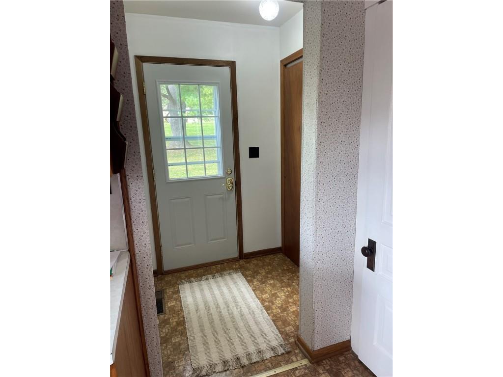 13024 9th Osseo WI 54758 1595803 image23