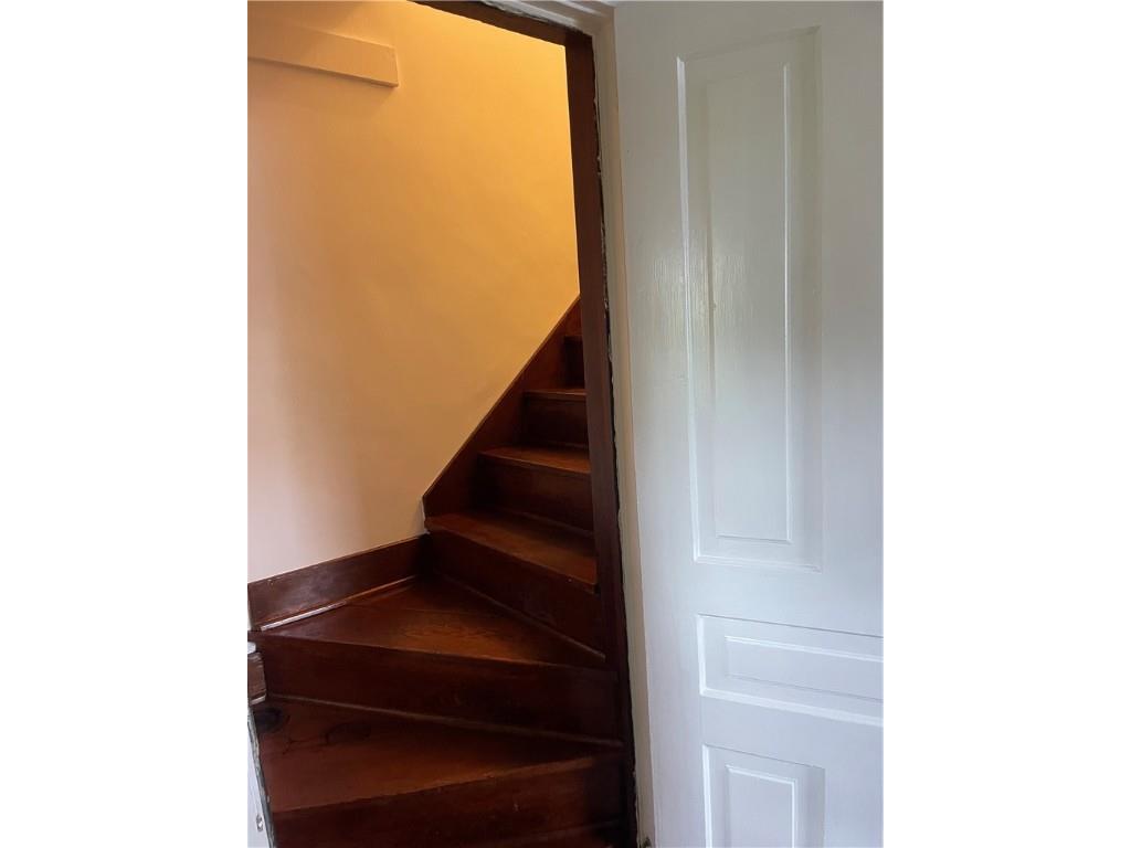 13024 9th Osseo WI 54758 1595803 image24