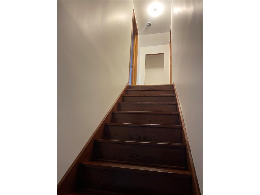 13024 9th Osseo WI 54758 1595803 image25