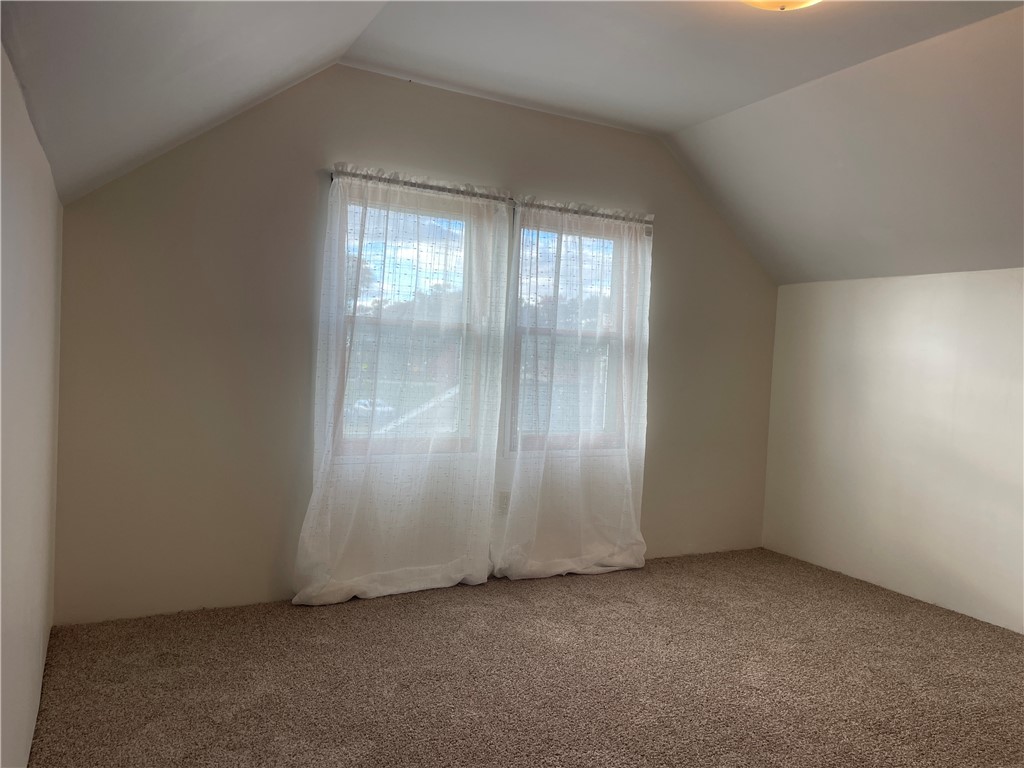 13024 9th Osseo WI 54758 1595803 image26