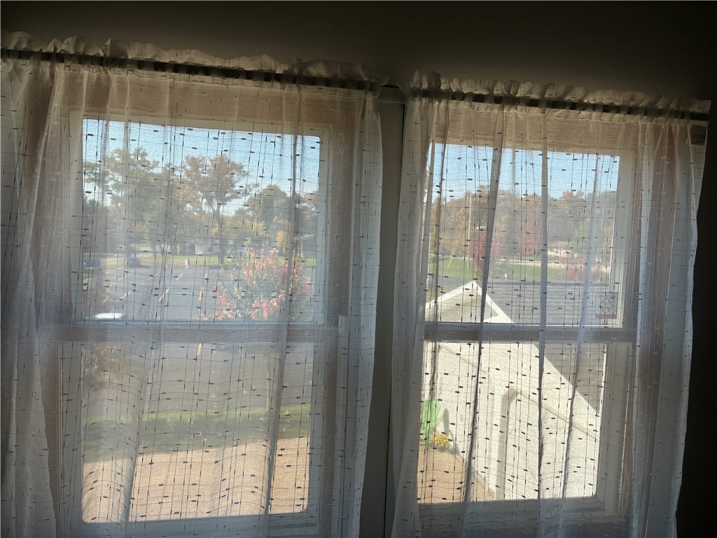 13024 9th Osseo WI 54758 1595803 image27