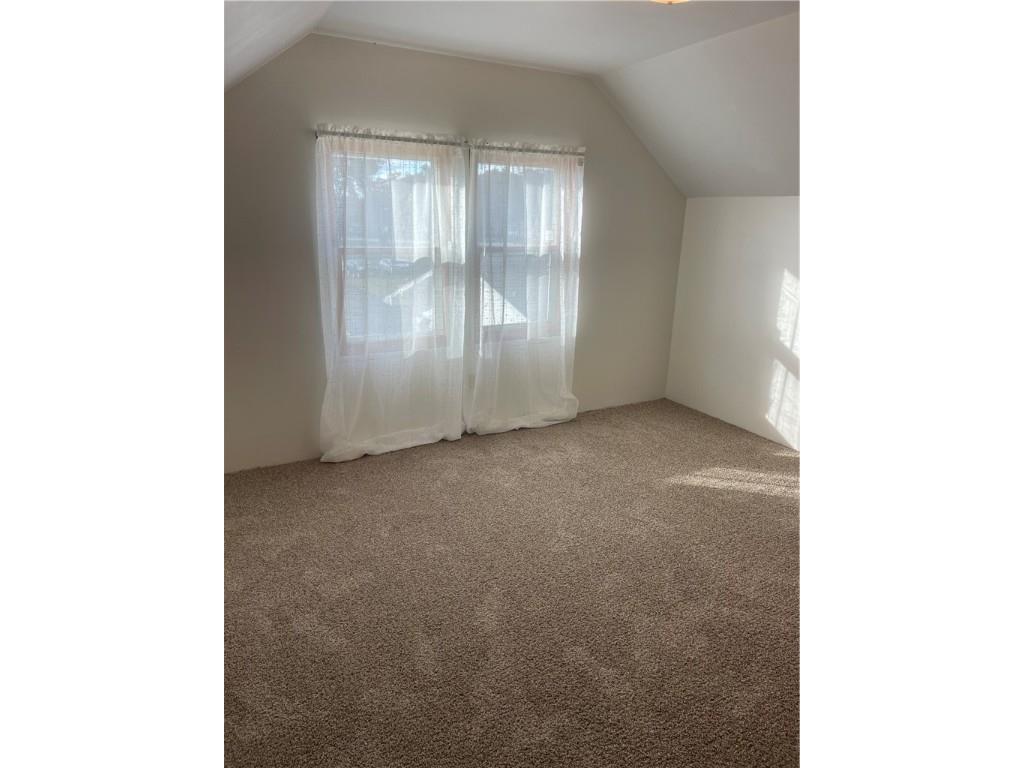 13024 9th Osseo WI 54758 1595803 image28