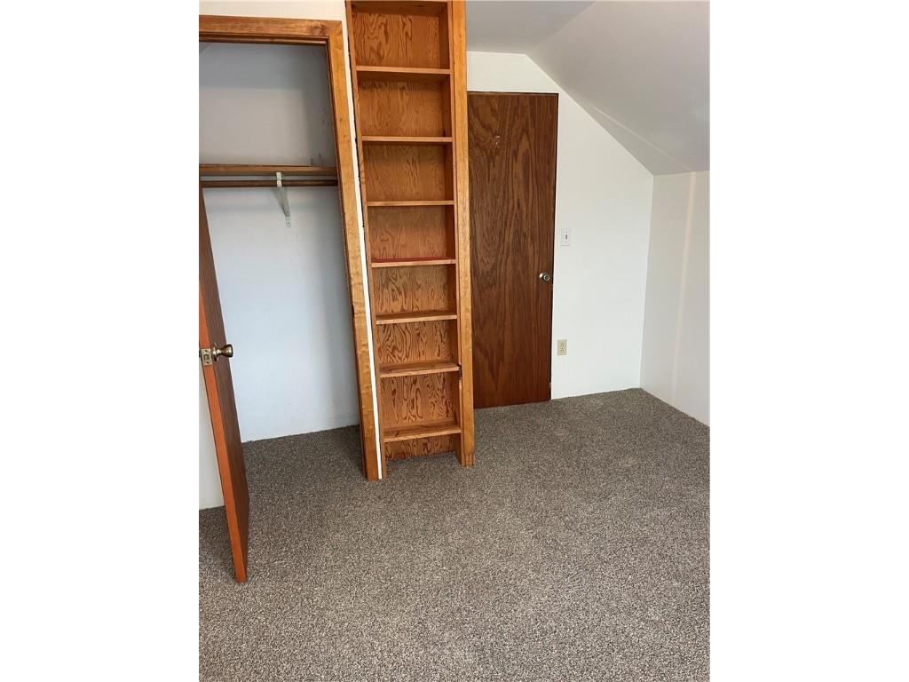 13024 9th Osseo WI 54758 1595803 image29