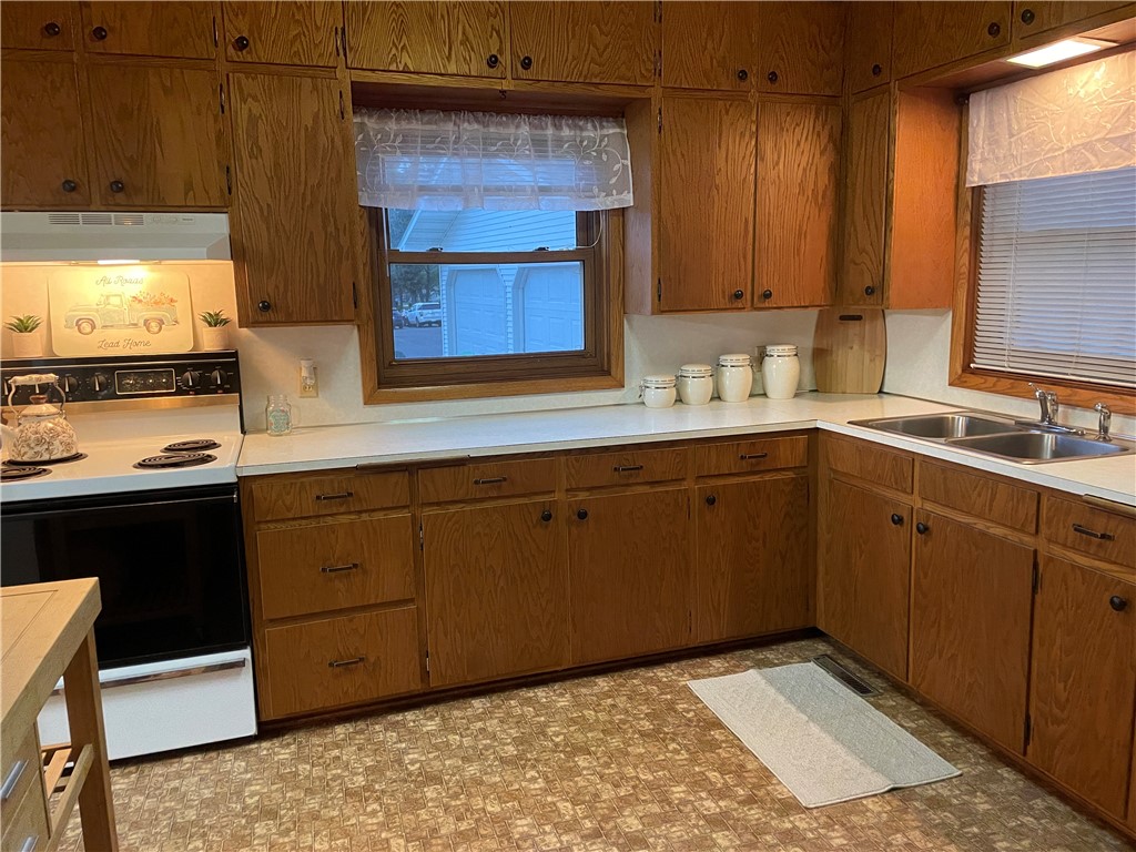 13024 9th Osseo WI 54758 1595803 image3