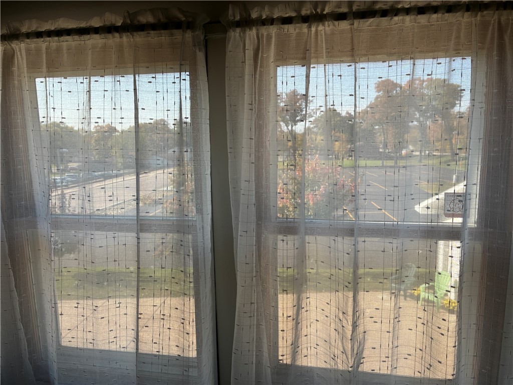 13024 9th Osseo WI 54758 1595803 image30