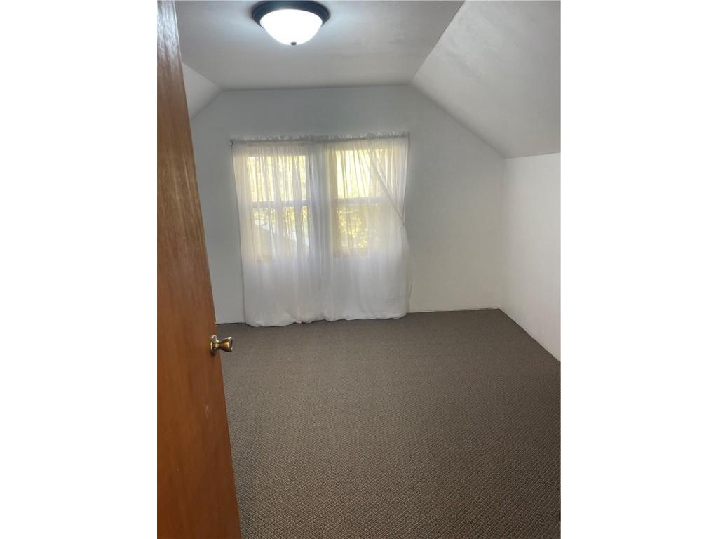 13024 9th Osseo WI 54758 1595803 image31