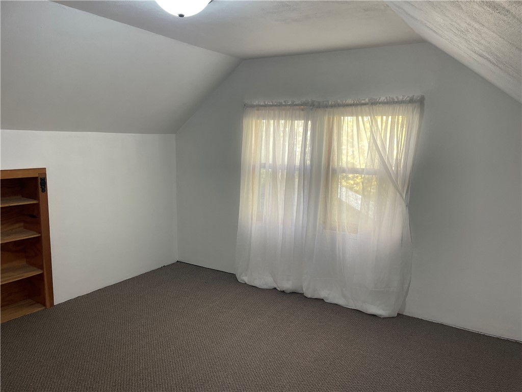 13024 9th Osseo WI 54758 1595803 image32